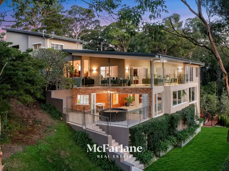 Second view of Homely house listing, 35 Frederick Street, Valentine NSW 2280