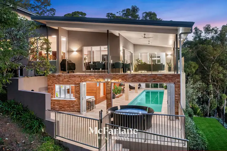 Third view of Homely house listing, 35 Frederick Street, Valentine NSW 2280