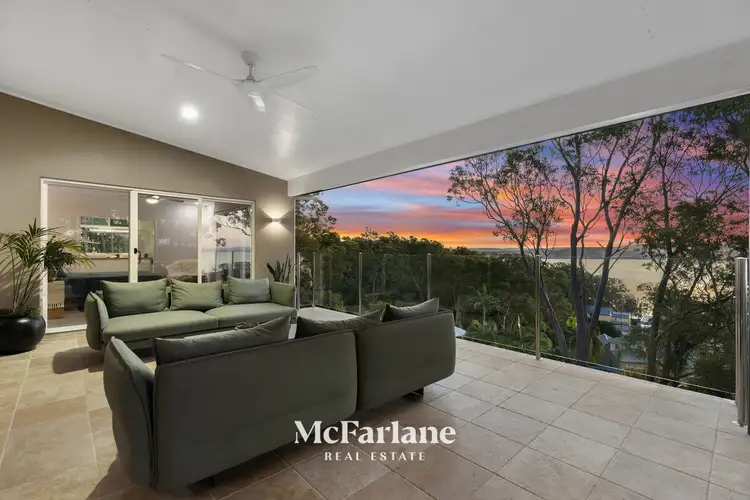 Fifth view of Homely house listing, 35 Frederick Street, Valentine NSW 2280