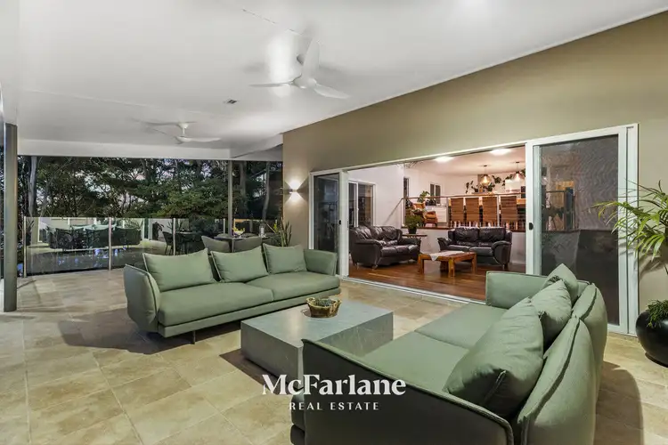 Sixth view of Homely house listing, 35 Frederick Street, Valentine NSW 2280
