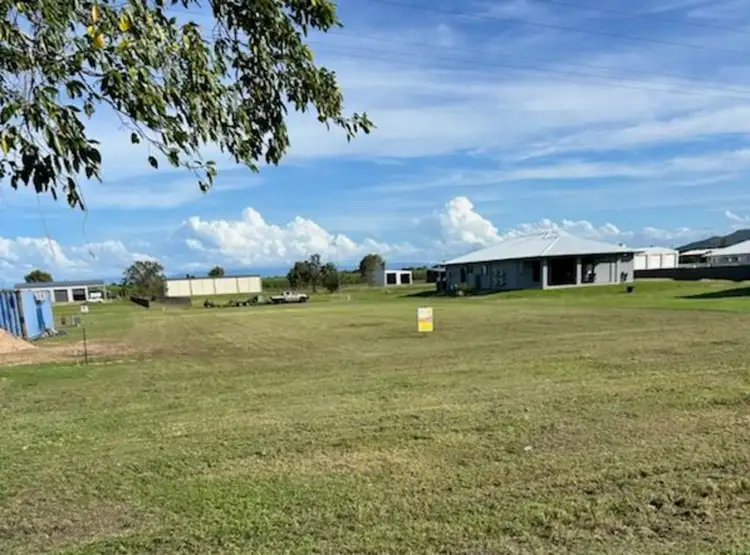 Third view of Homely land listing, 7 Riverdowns Drive, Halifax QLD 4850