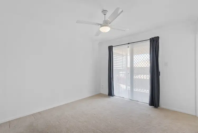 Sixth view of Homely townhouse listing, 29/45 Lacey Road, Carseldine QLD 4034