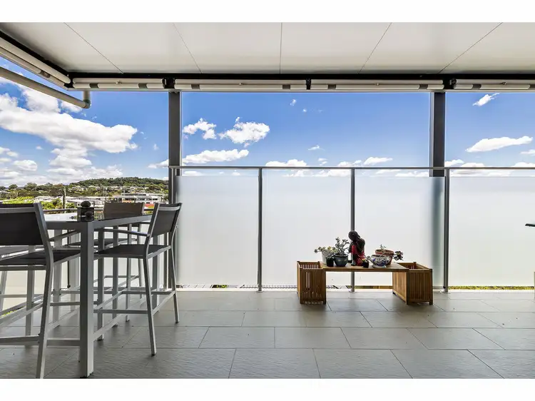 8/78 Albert Street, Warners Bay NSW 2282