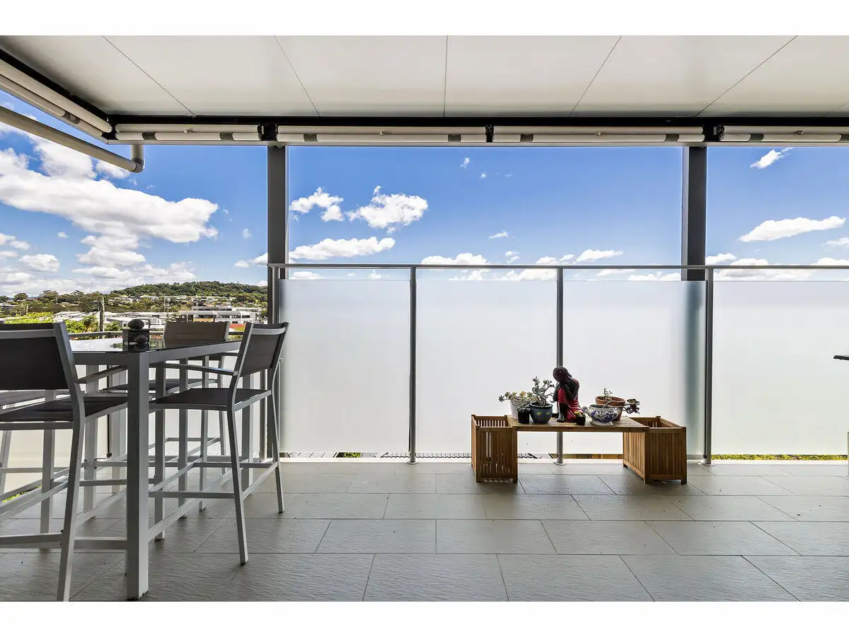 Main view of Homely unit listing, 8/78 Albert Street, Warners Bay NSW 2282