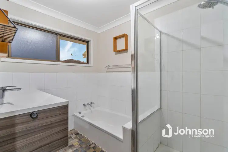 Sixth view of Homely house listing, 24 Acacia Street, Browns Plains QLD 4118