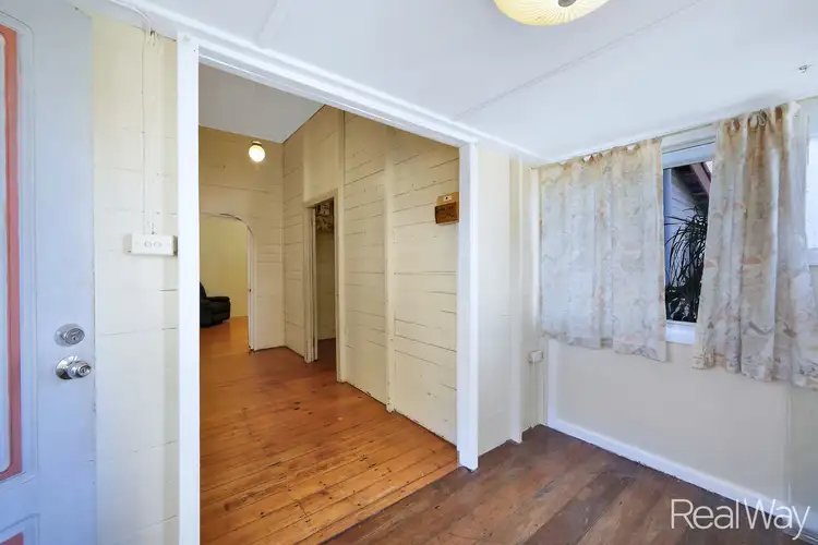 Sixth view of Homely house listing, 59 Burnett Street, Bundaberg South QLD 4670