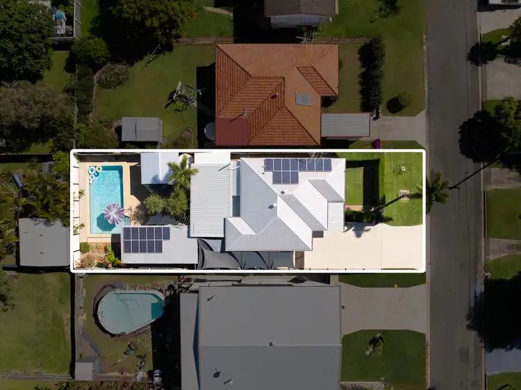 85 Dunbar Street, Margate QLD 4019