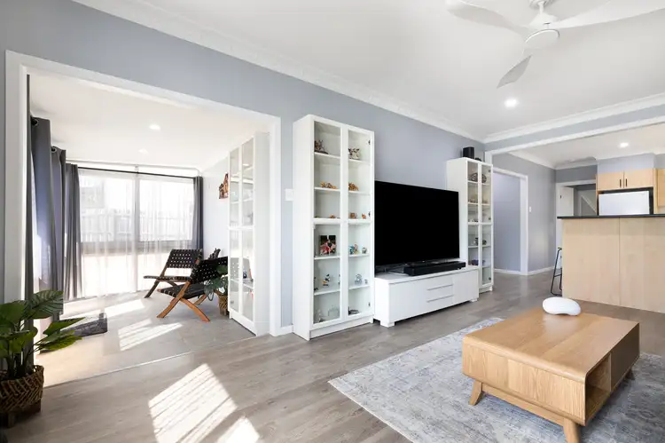 Fourth view of Homely house listing, 85 Dunbar Street, Margate QLD 4019