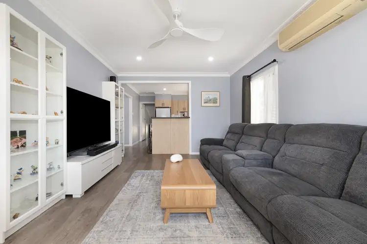 Sixth view of Homely house listing, 85 Dunbar Street, Margate QLD 4019