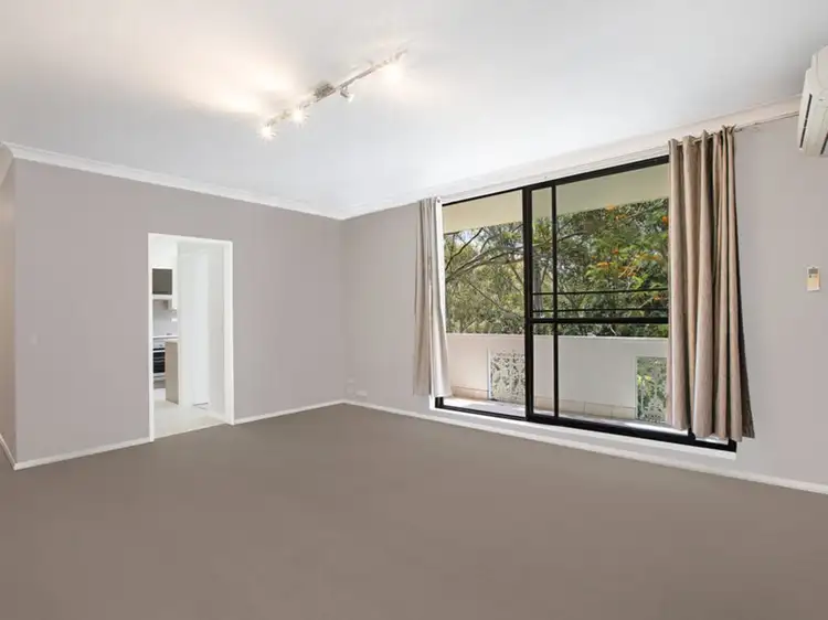 10/482 Pacific Highway, Artarmon NSW 2064