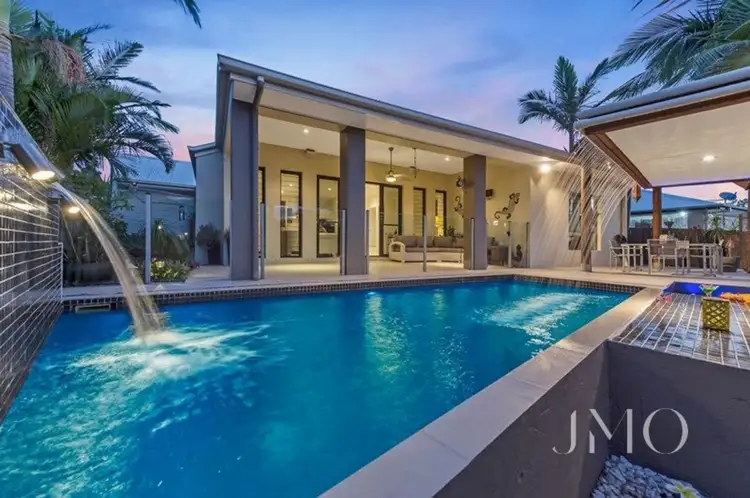 Third view of Homely house listing, 24 Strathburn Crescent, Ormeau QLD 4208