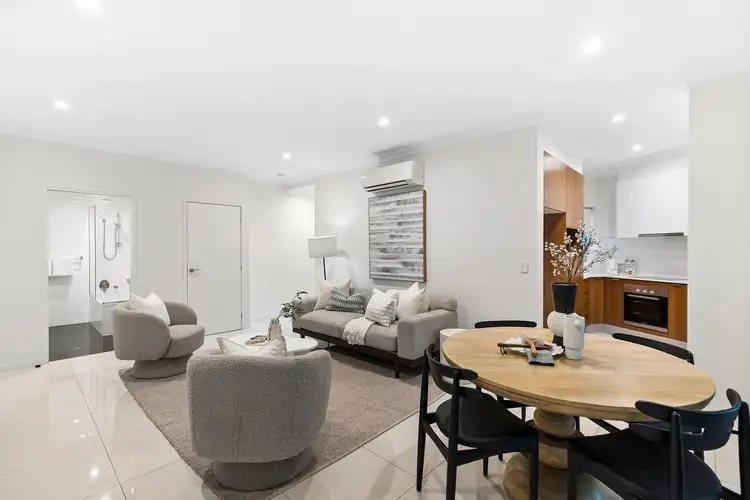 Sixth view of Homely apartment listing, 5/121 Hansen Street, Moorooka QLD 4105