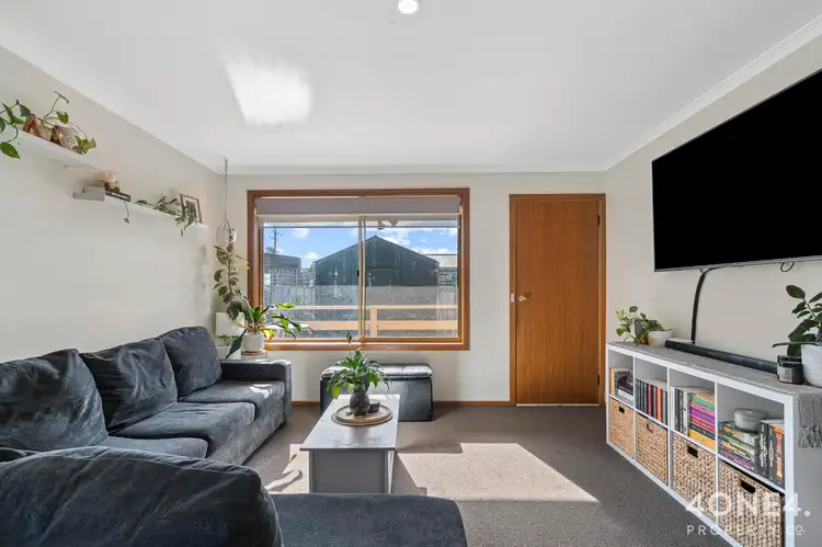 Third view of Homely unit listing, 1/37 Andrew Street, Brighton TAS 7030