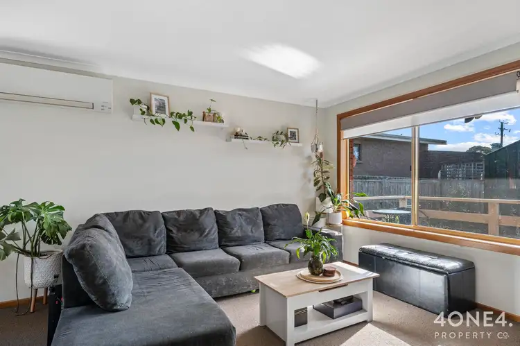 Fourth view of Homely unit listing, 1/37 Andrew Street, Brighton TAS 7030