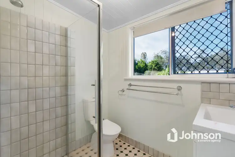 Sixth view of Homely land listing, 103-105 Brolga Road, Beaudesert QLD 4285