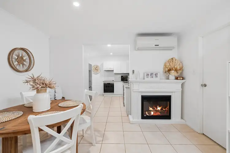 Third view of Homely house listing, 4 Alecia Close, Green Point NSW 2251
