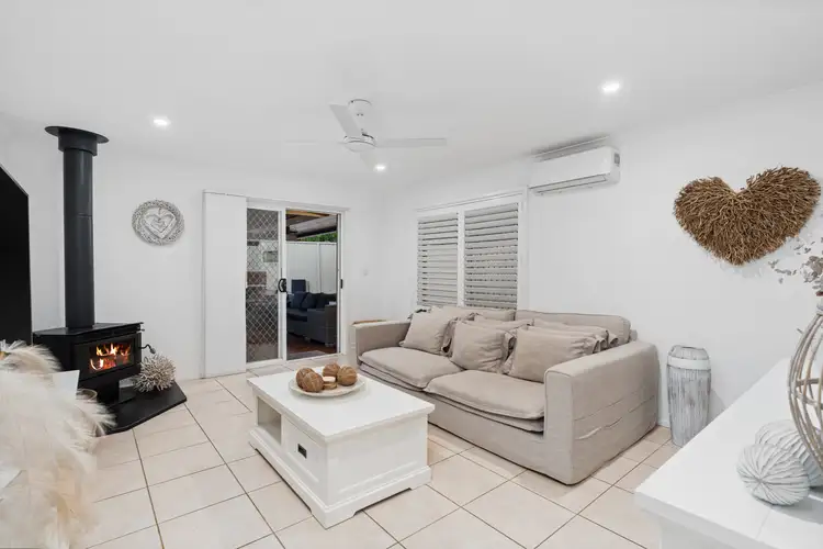 Sixth view of Homely house listing, 4 Alecia Close, Green Point NSW 2251