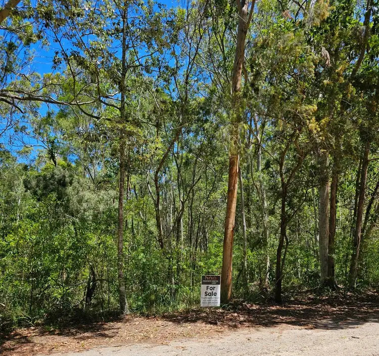 42 Woodlands Circuit, Russell Island QLD 4184