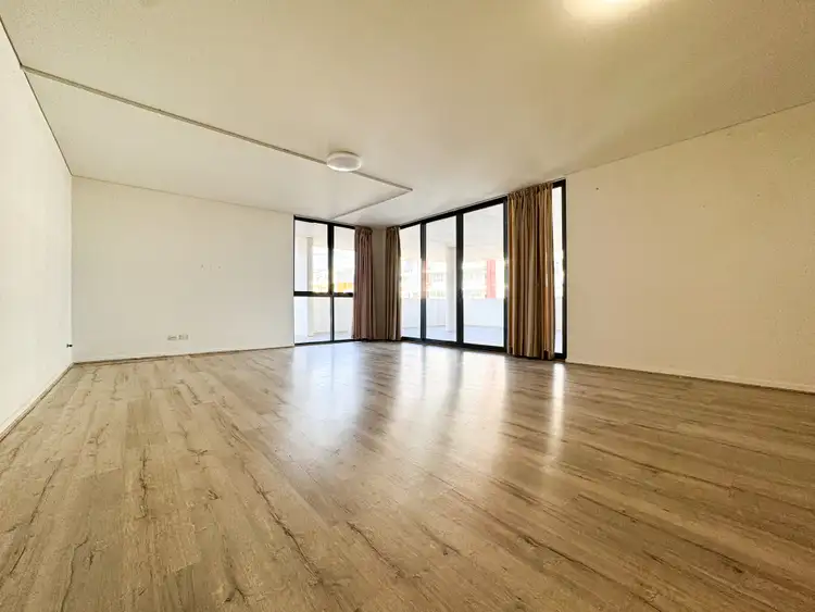 504/2A Willis Street, Wolli Creek NSW 2205