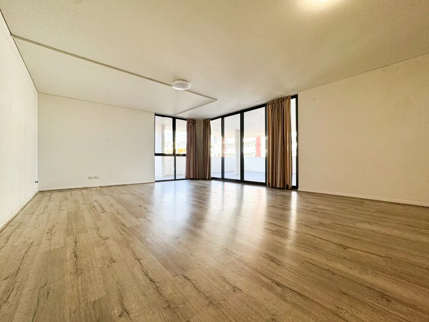 Main view of Homely apartment listing, 504/2A Willis Street, Wolli Creek NSW 2205