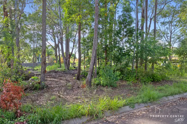 30 Koro Street, Russell Island QLD 4184