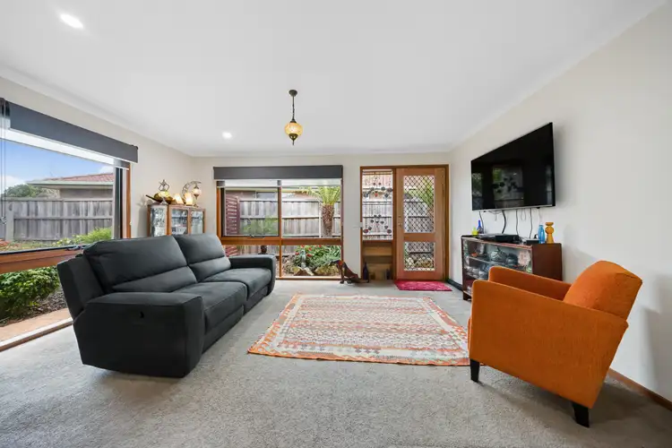 Fourth view of Homely house listing, 3 Ellen Way, Sale VIC 3850