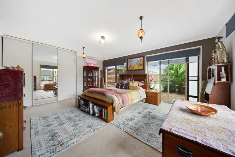 Sixth view of Homely house listing, 3 Ellen Way, Sale VIC 3850