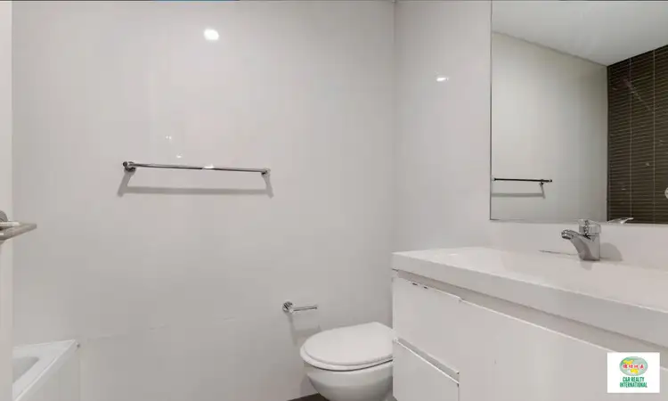 42/37 Campbell, Parramatta NSW 2150