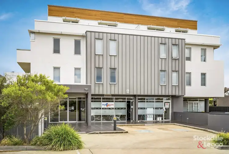 14/157-159 Marine Parade, San Remo VIC 3925
