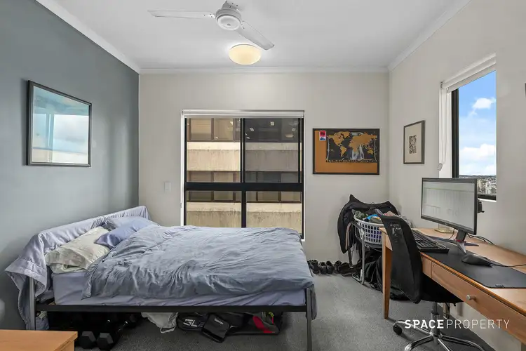 2002/108 Margaret Street, Brisbane City QLD 4000