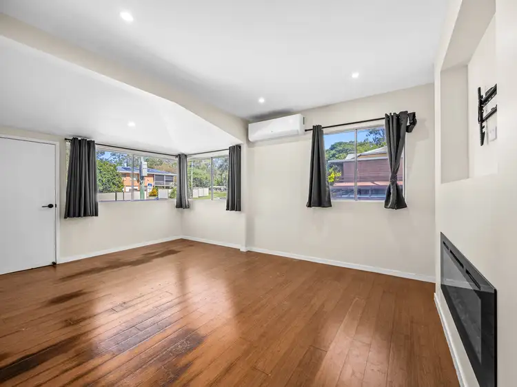 Fifth view of Homely house listing, 6 Addison Road, Camira QLD 4300