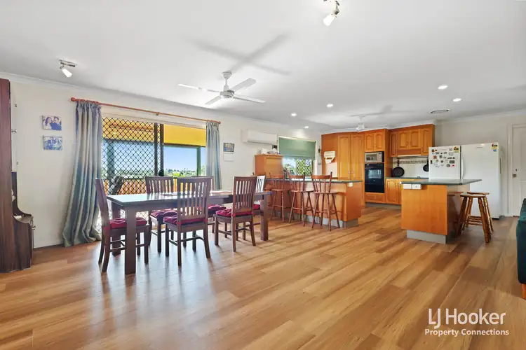 Third view of Homely house listing, 20 Raffindale Avenue, Dakabin QLD 4503