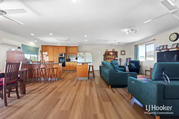 Fourth view of Homely house listing, 20 Raffindale Avenue, Dakabin QLD 4503