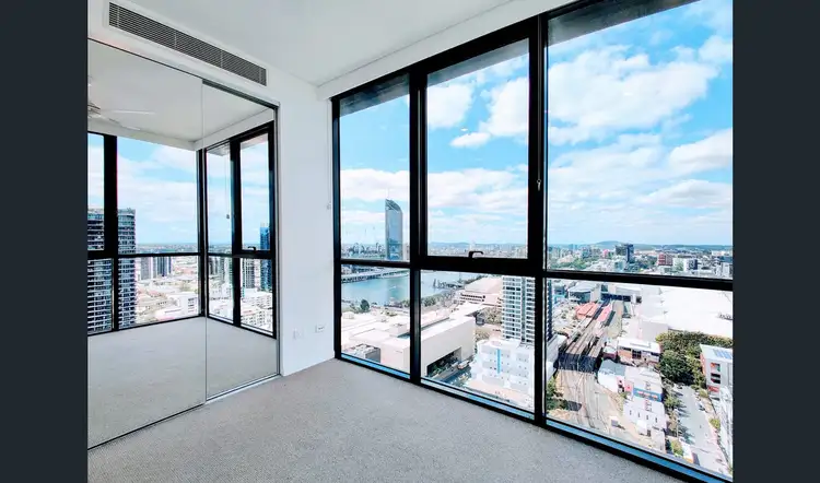 2608/19 Hope Street, South Brisbane QLD 4101