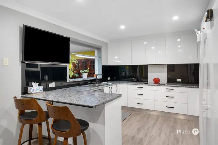 Third view of Homely house listing, 20 Mayfair Drive, Browns Plains QLD 4118