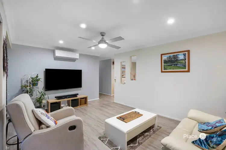 Fourth view of Homely house listing, 20 Mayfair Drive, Browns Plains QLD 4118