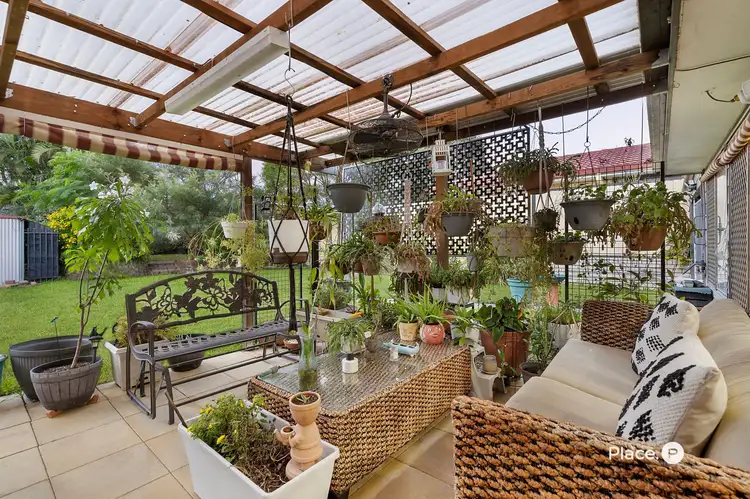 Fifth view of Homely house listing, 20 Mayfair Drive, Browns Plains QLD 4118