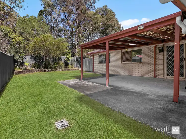 35 Caulfield Street, Bracken Ridge QLD 4017