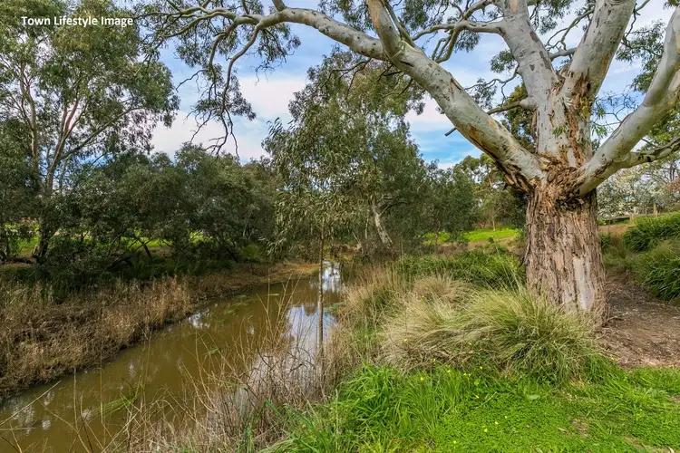 Seventh view of Homely land listing, 1 Prowse Road, Winchelsea VIC 3241