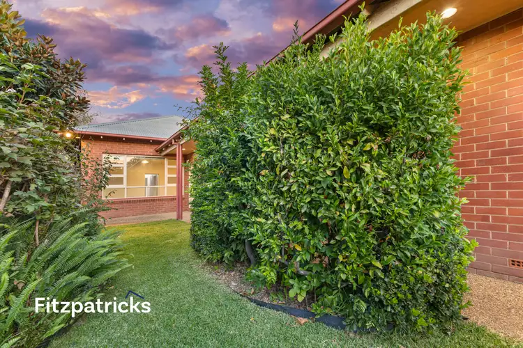 Fourth view of Homely house listing, 90 Peter Street, Wagga Wagga NSW 2650