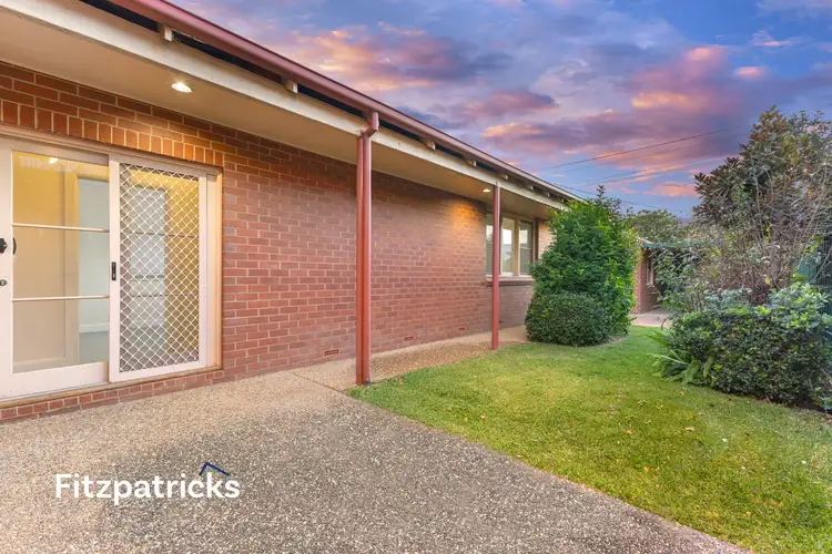 Fifth view of Homely house listing, 90 Peter Street, Wagga Wagga NSW 2650