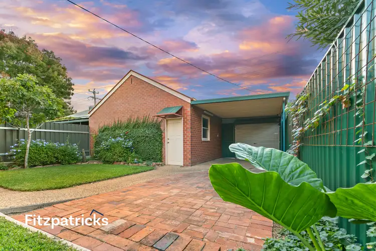 Sixth view of Homely house listing, 90 Peter Street, Wagga Wagga NSW 2650