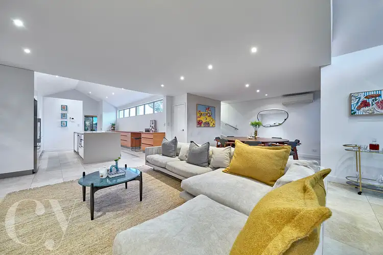 Third view of Homely house listing, 59 Alexandra Road, East Fremantle WA 6158