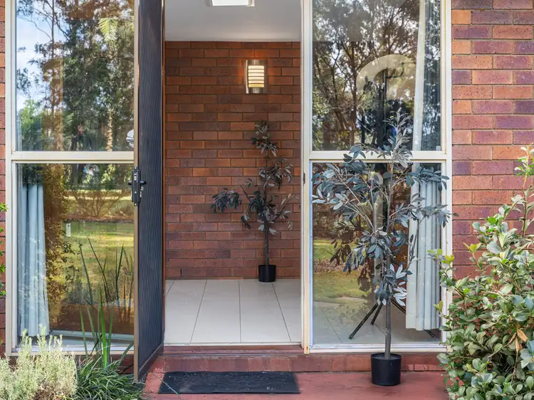 Second view of Homely house listing, 59 Reis Road, Highfields QLD 4352