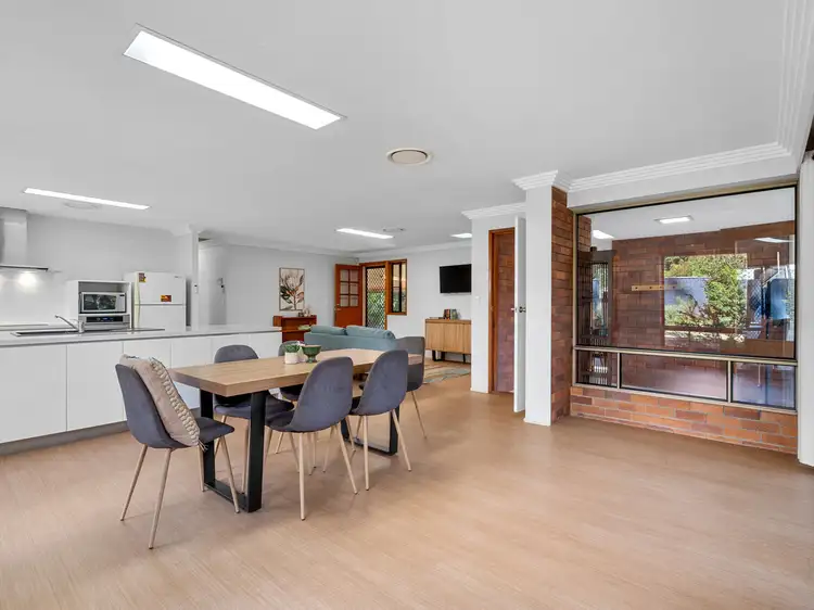 Third view of Homely house listing, 59 Reis Road, Highfields QLD 4352
