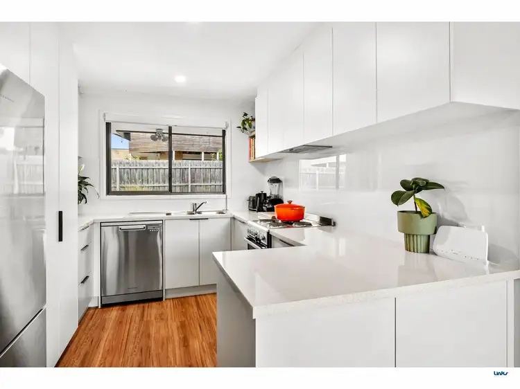 3/33 Puebla Street, Torquay VIC 3228