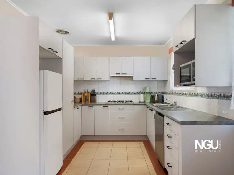 Fifth view of Homely house listing, 34 Tessman Street, Riverview QLD 4303