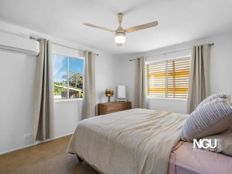 Sixth view of Homely house listing, 34 Tessman Street, Riverview QLD 4303