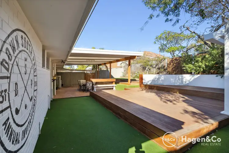 35 Grant Street, Woodlands WA 6018