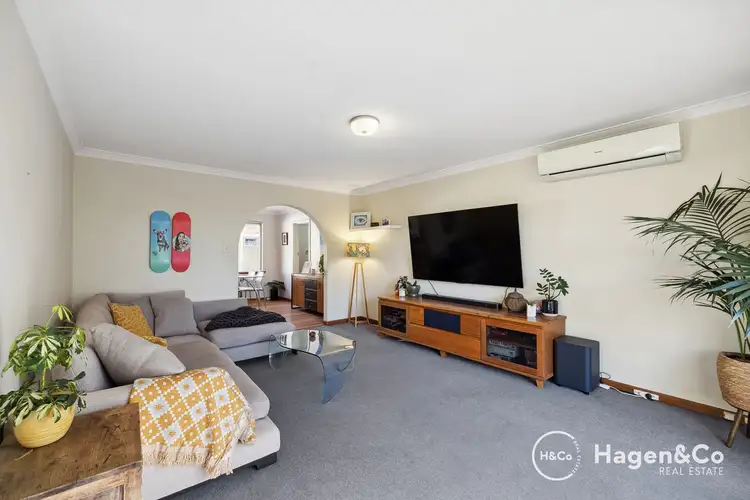 35A Grant Street, Woodlands WA 6018